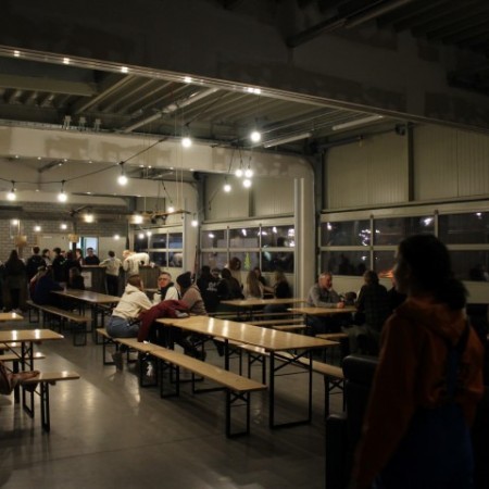 IMG 4049 - Scouts en Gidsen Zaventem 